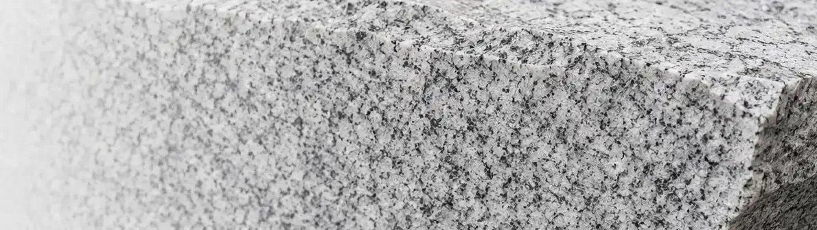 Granit
